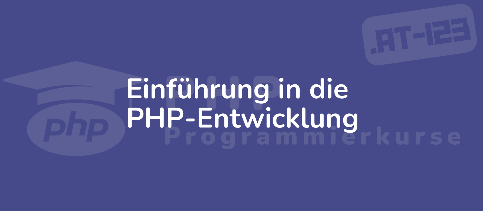 professional developer coding in php with focus on a computer screen against a clean white background illustrating web development 4k resolution