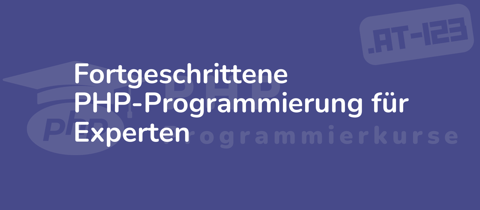 advanced php programming for experts expertly dressed developer delves into intricate code against a professional backdrop showcasing expertise and innovation