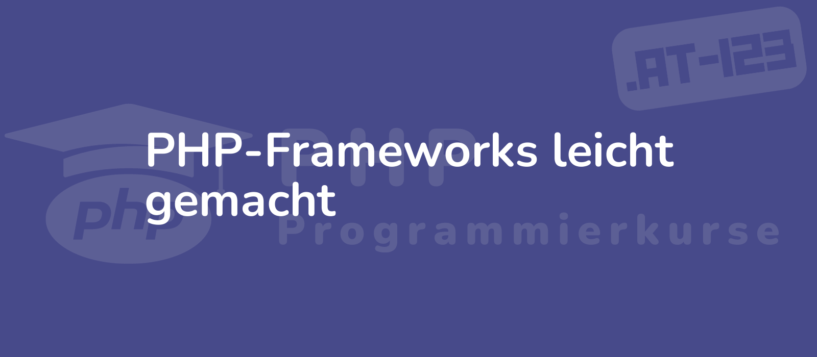 modern web developer coding with ease using php frameworks against a sleek background streamlined and efficient 8k quality