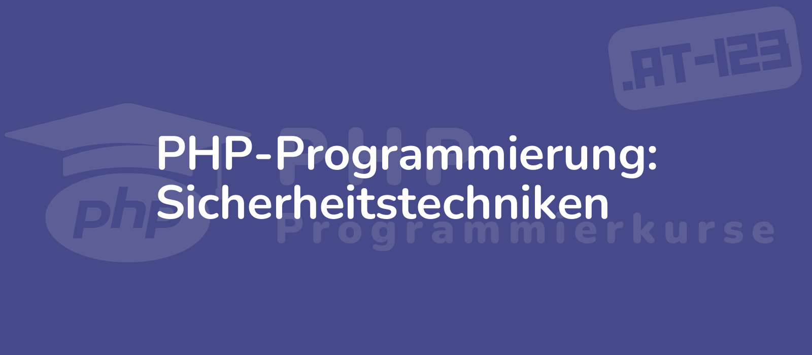 expert programmer demonstrates secure php coding techniques with precision against a backdrop of advanced technology 8k meticulous