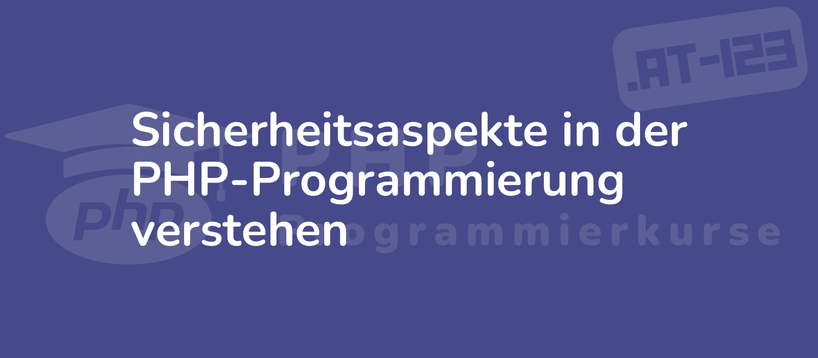 professional developer analyzing php code with focused expression against a clean white background emphasizing security aspects